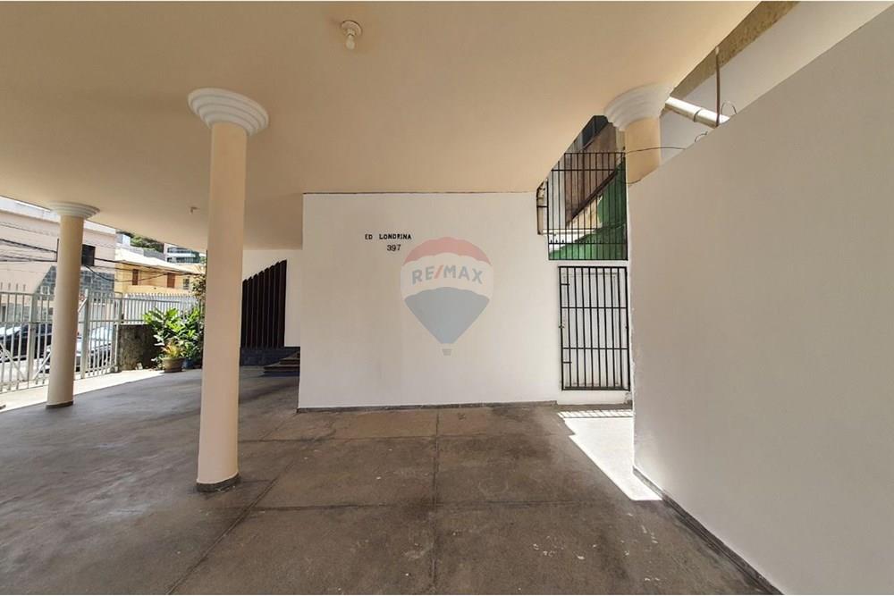 Apartamento - Venda - Salvador , Bahia - 1.jpg - 580551059-104