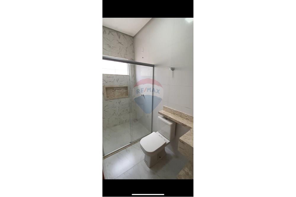 Casa - Venda - Luís Eduardo Magalhães , Bahia - WhatsApp Image 2025-10-21 at 21.47.21 (2).jpeg - 580861005-14