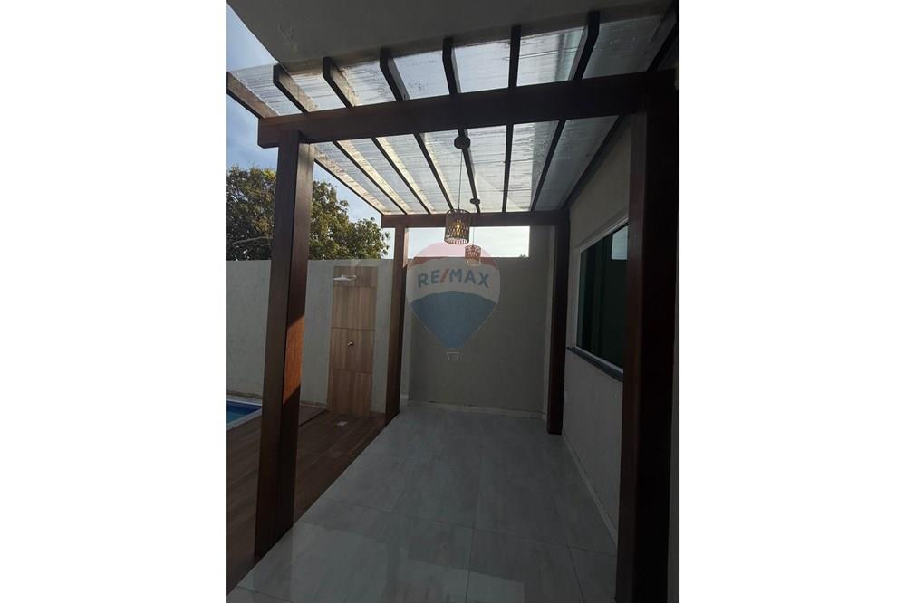 Casa de Condomínio - Venda - Camaçari , Bahia - IMG-20251202-WA0166.jpg - 580881026-26