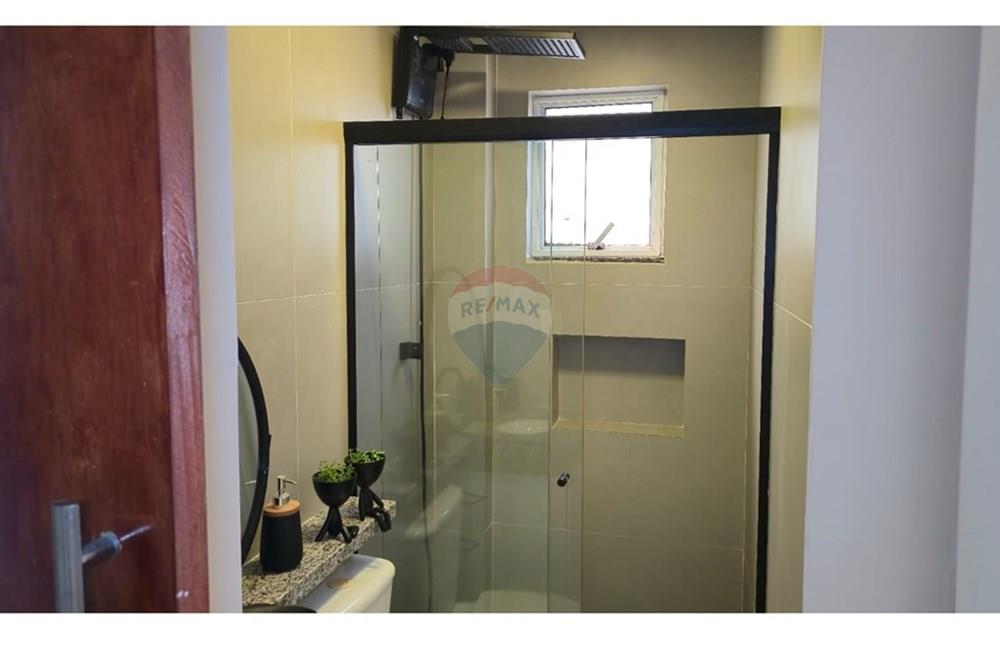 Residential - कोंडो/अपार्टमेंट - सल्वाडोर , बहिआ - BR - Imagem do WhatsApp de 2025-10-13 à(s) 13.19.24_deed4c1b.jpg - 580541056-4