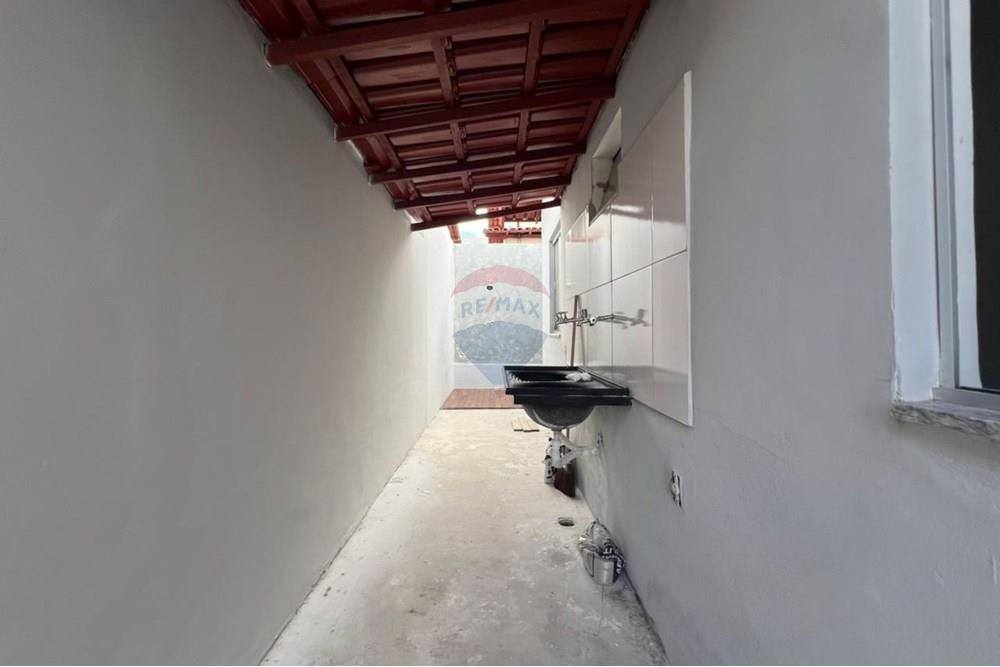 Casa de Condomínio - Alugar - Teixeira de Freitas , Bahia - 18.jpg - 580631061-12