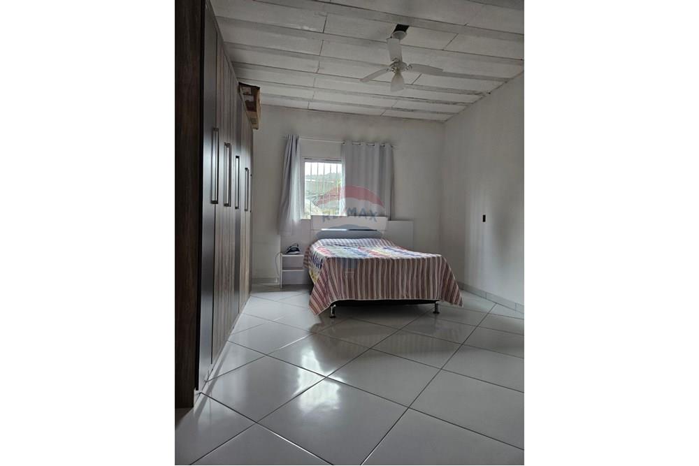 Casa - Venda - Teixeira de Freitas , Bahia - WhatsApp Image 2025-07-30 at 09.03.49 (1).jpeg - 580411006-279