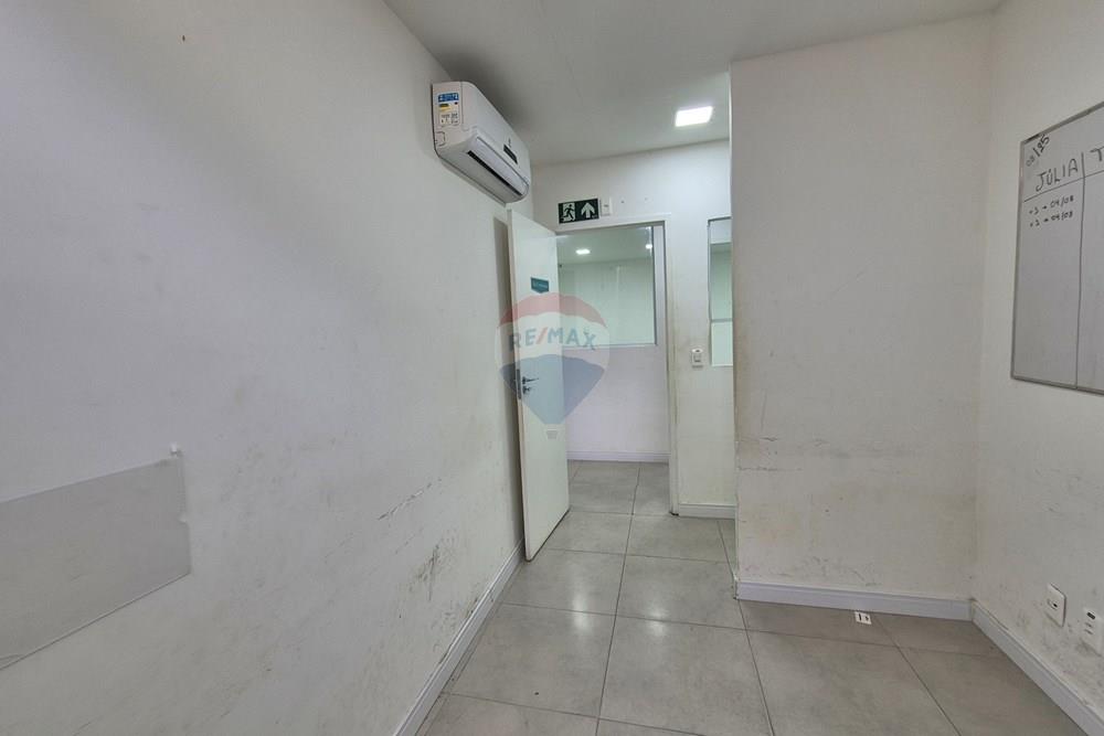 Ponto Comercial - Alugar - Lauro de Freitas , Bahia - 20260227_102555.jpg - 580491002-208