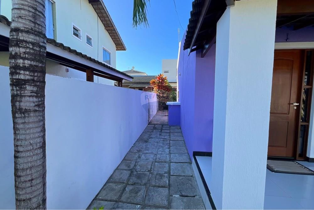 Casa - Venda - Camaçari , Bahia - IMG_4067.jpg - 580491038-21