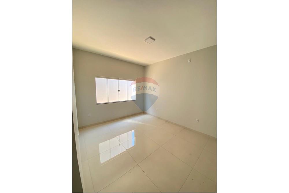 Casa - Venda - Luís Eduardo Magalhães , Bahia - WhatsApp Image 2025-10-19 at 00.38.55.jpeg - 580861005-8