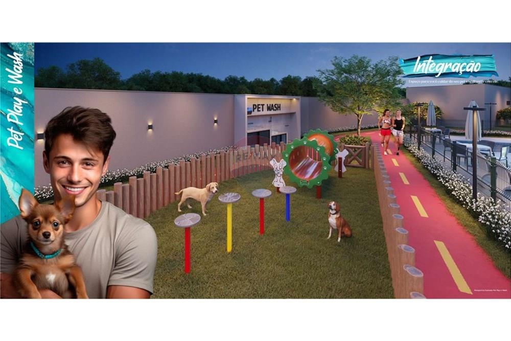 Apartamento - Venda - Alagoinhas , Bahia - Book_IlhadeIbiza_page-0013.jpg - 580701051-19