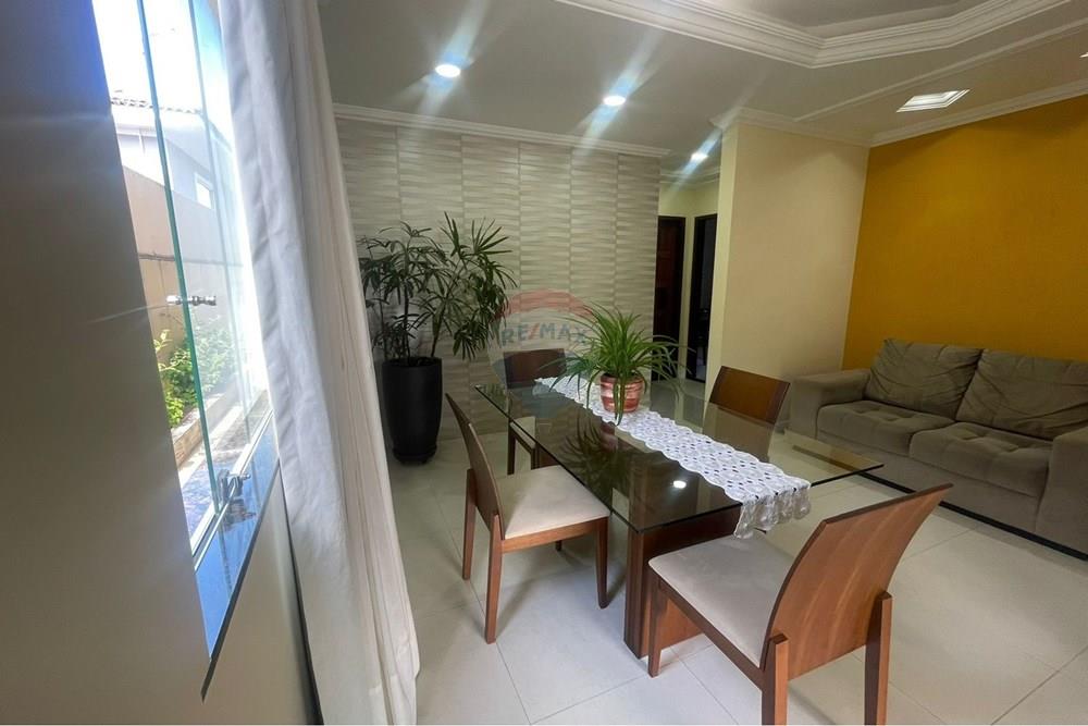 Casa de Condomínio - Venda - Lauro de Freitas , Bahia - Liu 31.jpeg - 580491004-106