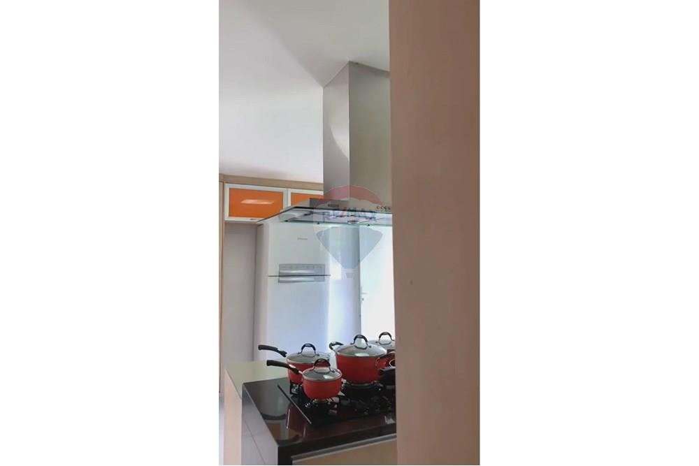 Casa de Condomínio - Venda - Camaçari , Bahia - Screenshot 2025-12-04 184604.jpg - 580881035-9