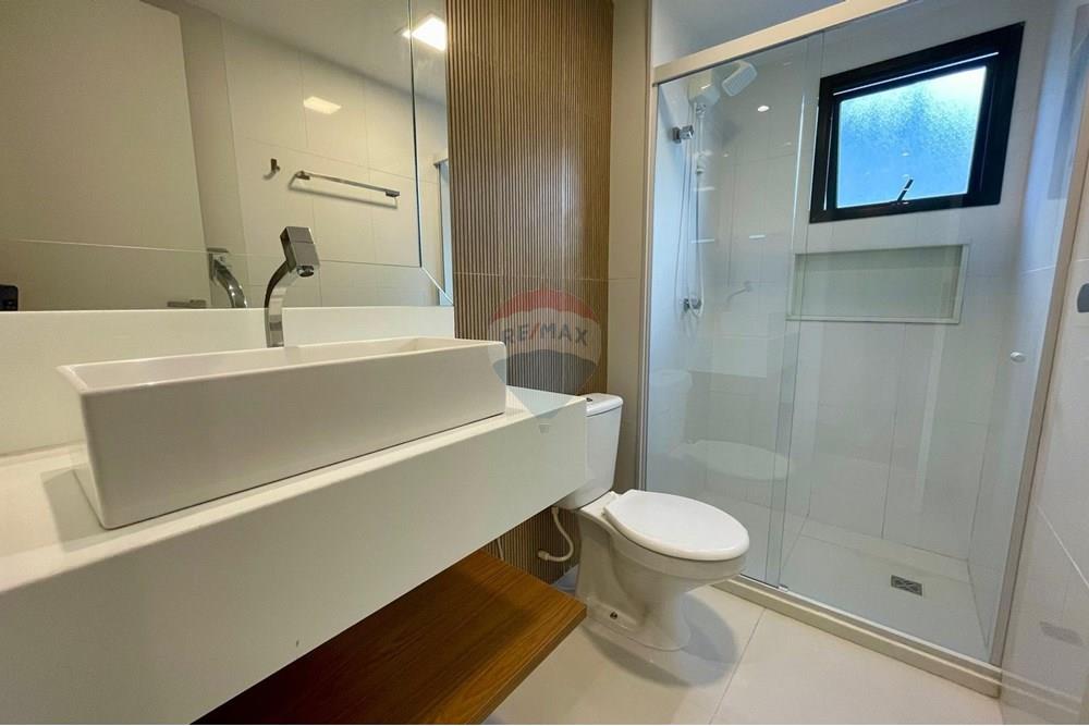 Apartamento - Venda - Salvador , Bahia - WhatsApp Image 2025-11-11 at 10.30.34 (3).jpeg - 580871017-10