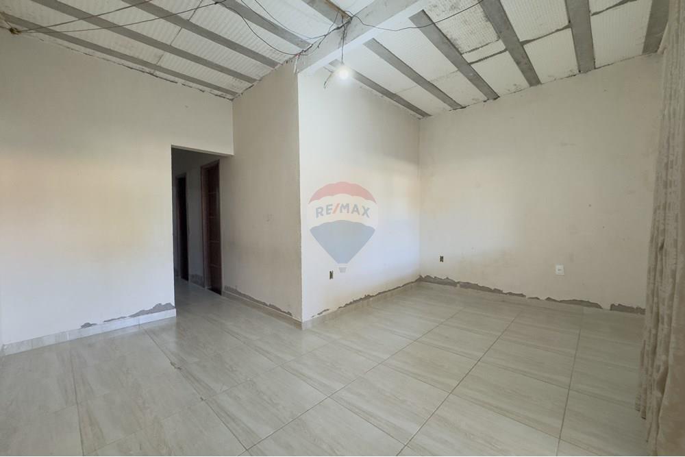 Casa - Venda - Santo Antônio de Jesus , Bahia - IMG_8216.jpg - 580341028-132