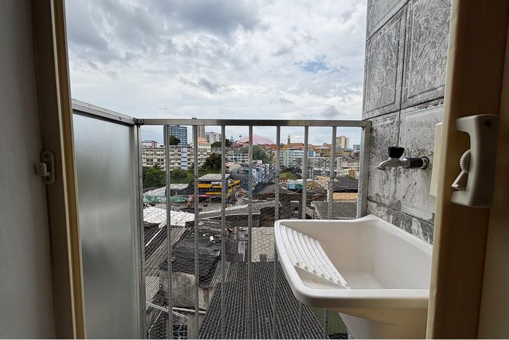 Kitnet - Venda - Salvador , Bahia - IMG-20251202-WA0028.jpg - 580761026-9