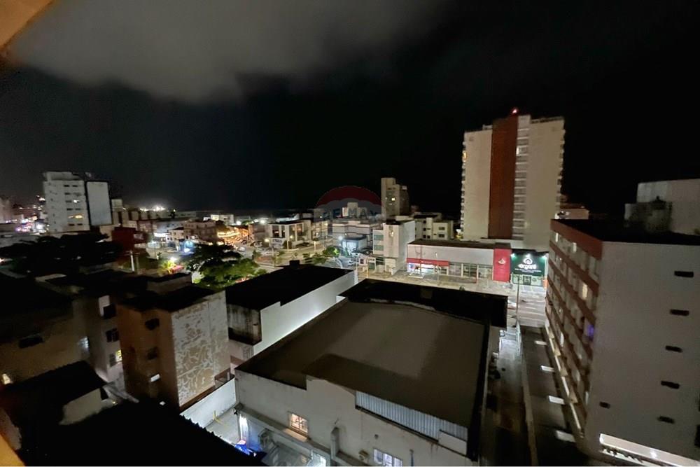 Apartamento - Alugar - Salvador , Bahia - WhatsApp Image 2026-03-28 at 11.36.59 (2).jpeg - 580551090-2