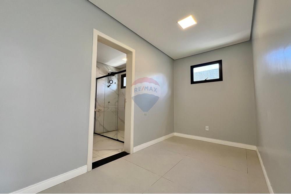 Casa - Venda - Barreiras , Bahia - IMG-20250430-WA0084.jpg - 580651049-123