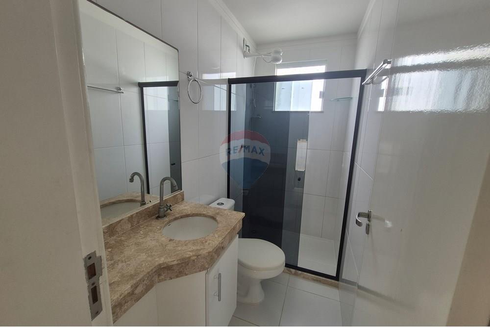 Casa - Venda - Salvador , Bahia - 20251130_084755.jpg - 580881006-11