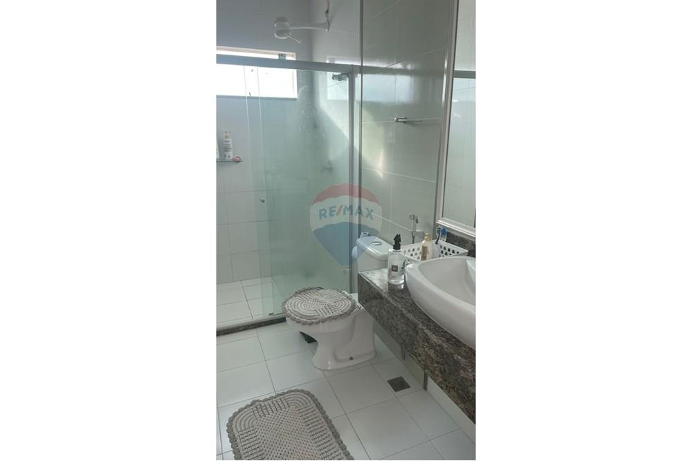 Casa de Condomínio - Venda - Porto Seguro , Bahia - WhatsApp Image 2025-11-25 at 09.15.03 (1).jpeg - 580531041-3