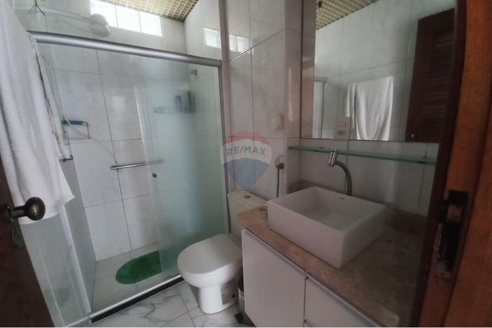 Apartamento - Venda - Salvador , Bahia - WhatsApp Image 2025-10-28 at 22.07.29.jpeg - 580541084-11