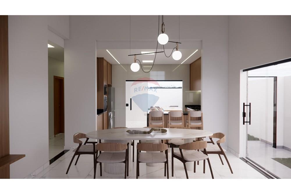 Casa de Condomínio - Venda - Vitória da Conquista , Bahia - A (4).jpeg - 580831034-31