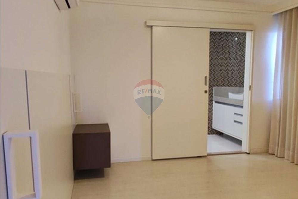 Casa de Condomínio - Venda - Luís Eduardo Magalhães , Bahia - WhatsApp Image 2025-10-16 at 11.28.17.jpeg - Suite - 580861004-2