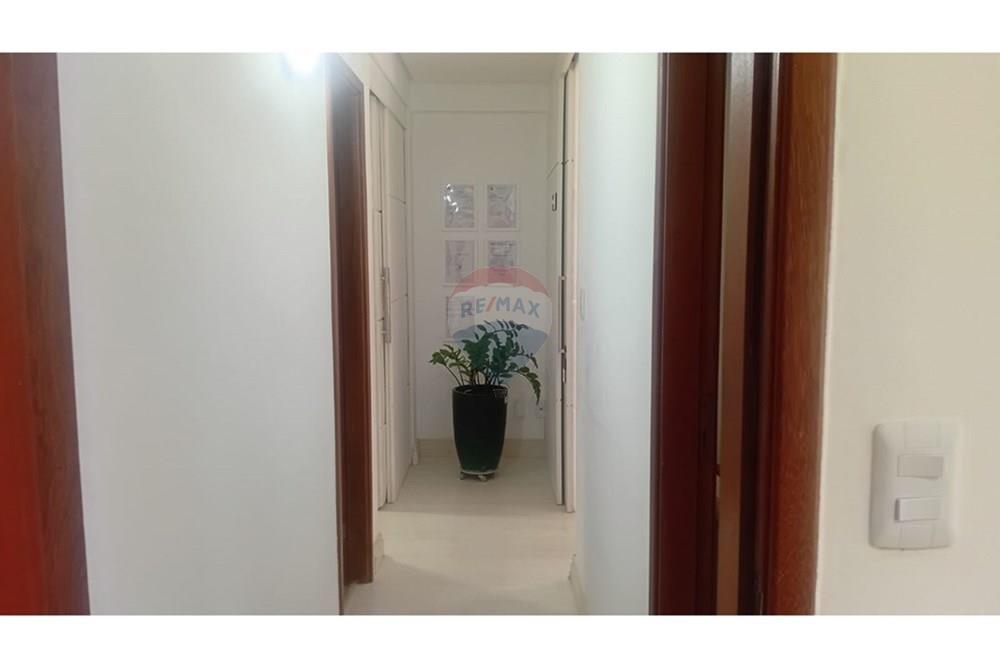 Cj. Comercial/ Sala - Venda - Salvador , Bahia - WhatsApp Image 2025-10-06 at 14.17.32 (1).jpeg - 580331013-750