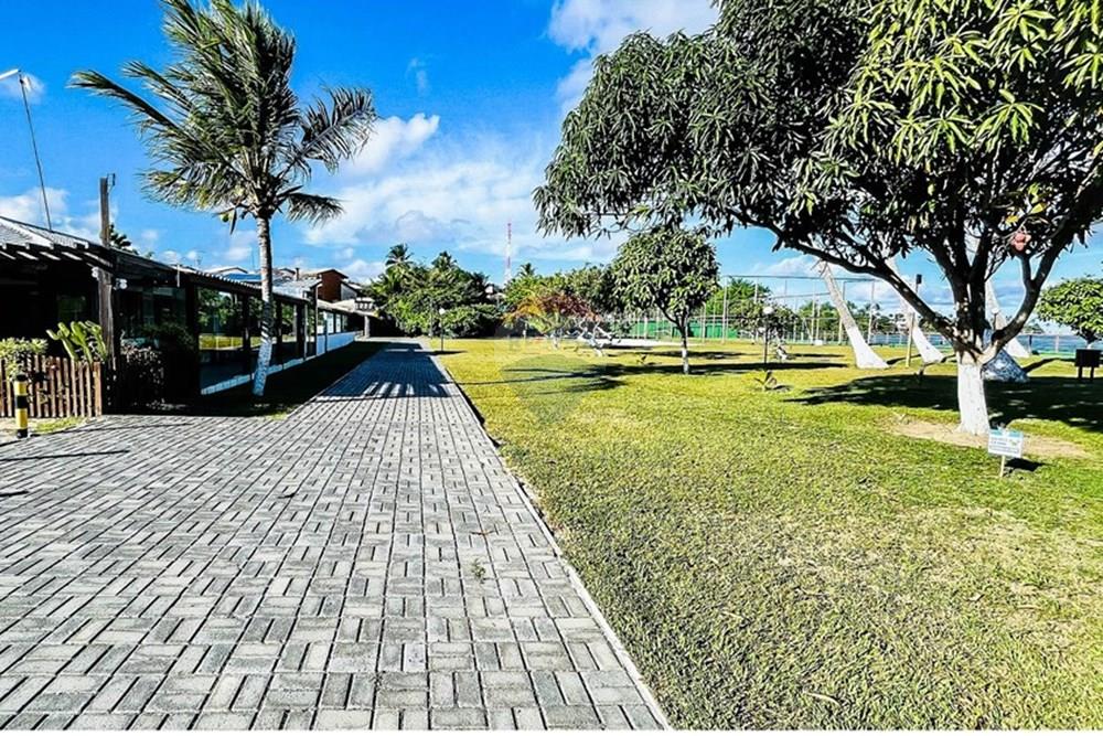 Casa - Venda - Camaçari , Bahia - IMG_2352.jpg - 580541064-124