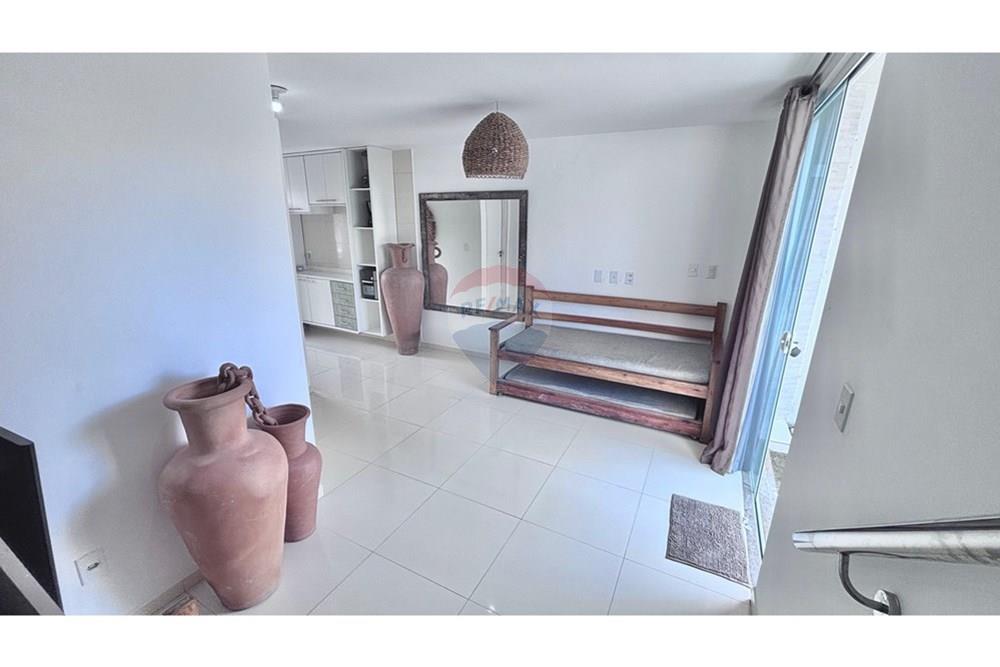 Duplex - Venda - Porto Seguro , Bahia - WhatsApp Image 2025-07-30 at 12.25.37 (4).jpeg - 580811004-100