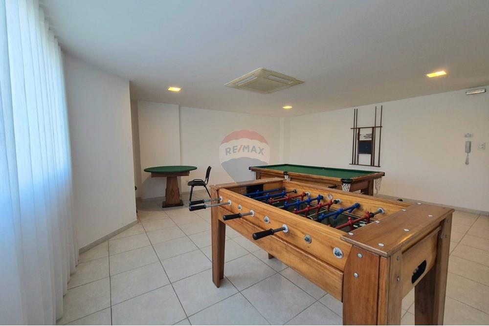 Apartamento - Alugar - Salvador , Bahia - FOTO 38.jpeg - 580561027-136