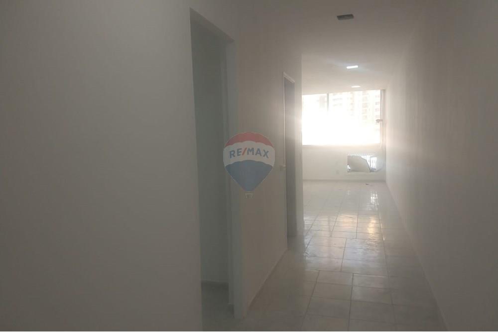 Cj. Comercial/ Sala - Alugar - Salvador , Bahia - WhatsApp Image 2025-10-17 at 16.29.03.jpeg - 580331014-157