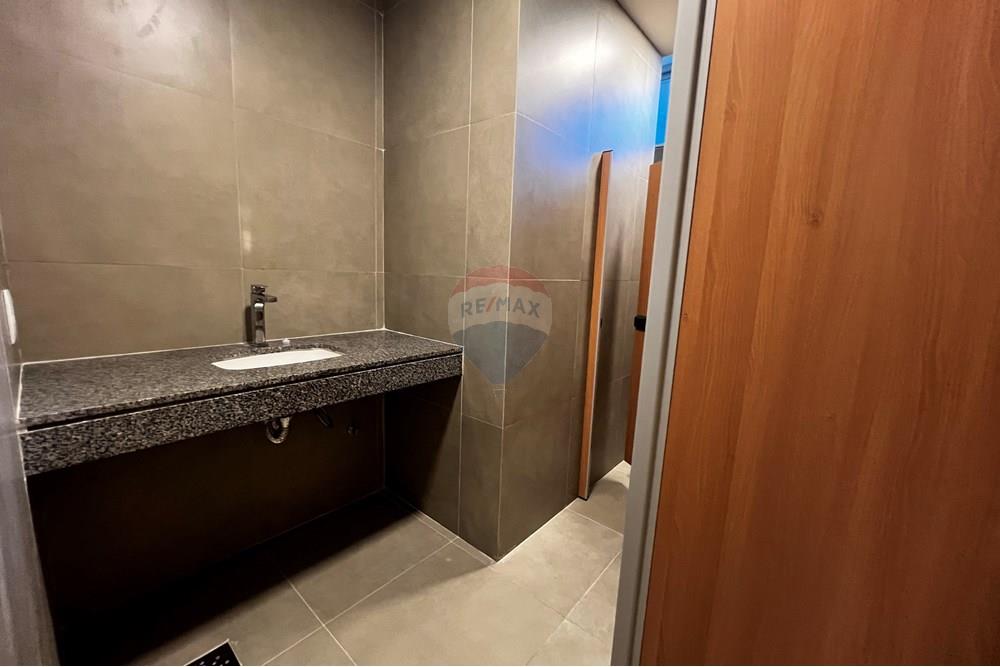 Cj. Comercial/ Sala - Alugar - Salvador , Bahia - IMG_6024.JPG - 580541068-11