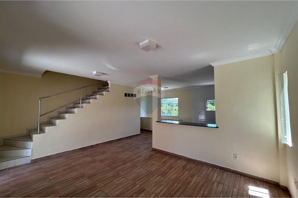 Casa de Vila - Alugar - Lauro de Freitas , Bahia - 2.jpeg - 580421099-11