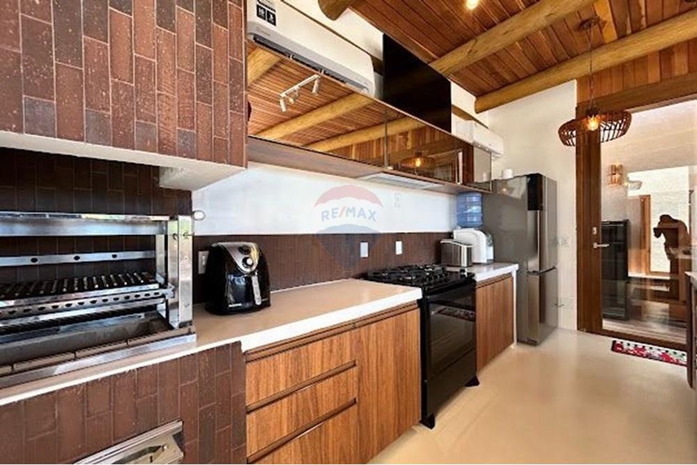 Casa de Condomínio - Venda - Prado , Bahia - WhatsApp Image 2025-03-16 at 8.56.06 PM.jpeg - 580431021-151