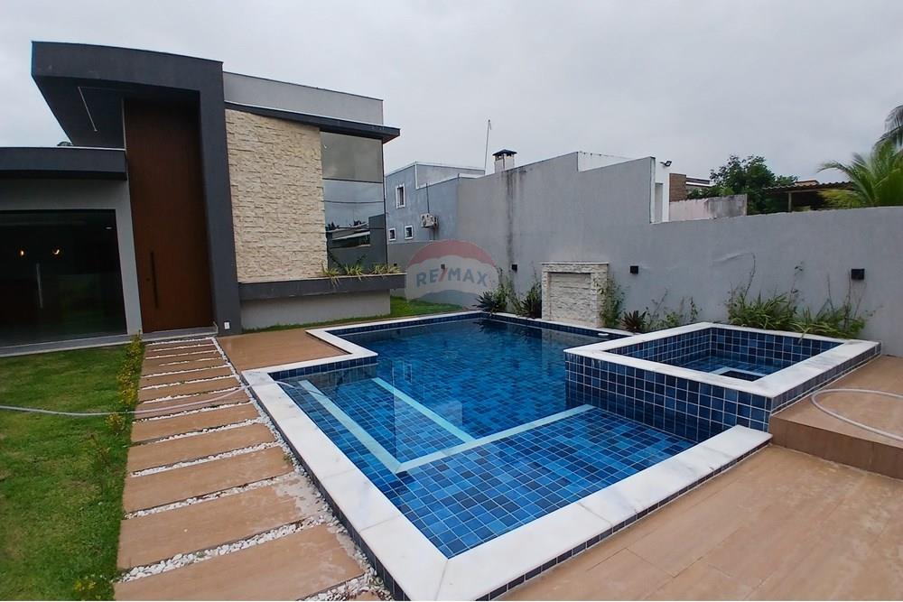 Casa - Venda - Camaçari , Bahia - IMG_20251020_103400.jpg - 580881035-8