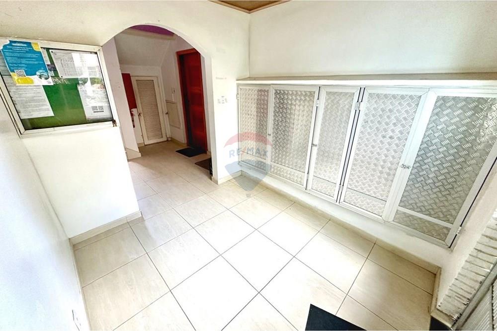 Apartamento - Venda - Salvador , Bahia - WhatsApp Image 2026-03-13 at 16.02.36.jpeg - 580551042-233