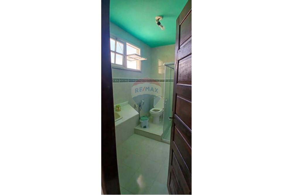 Casa de Condomínio - Alugar - Camaçari , Bahia - WhatsApp Image 2025-12-01 at 08.17.40.jpeg - 580881035-7