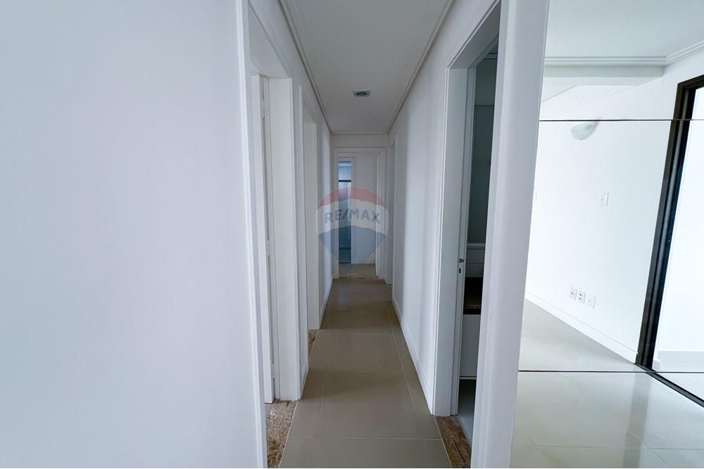 Apartamento - Alugar - Salvador , Bahia - IMG_7832.JPG - 580541068-12