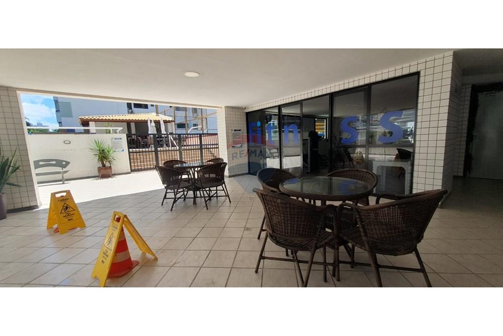 Apartamento - Alugar - Salvador , Bahia - WhatsApp Image 2026-03-06 at 14.54.41.jpeg - 580561051-38