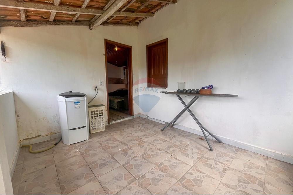 Casa - Venda - Porto Seguro , Bahia - IMG_7097.jpg - 580811018-72