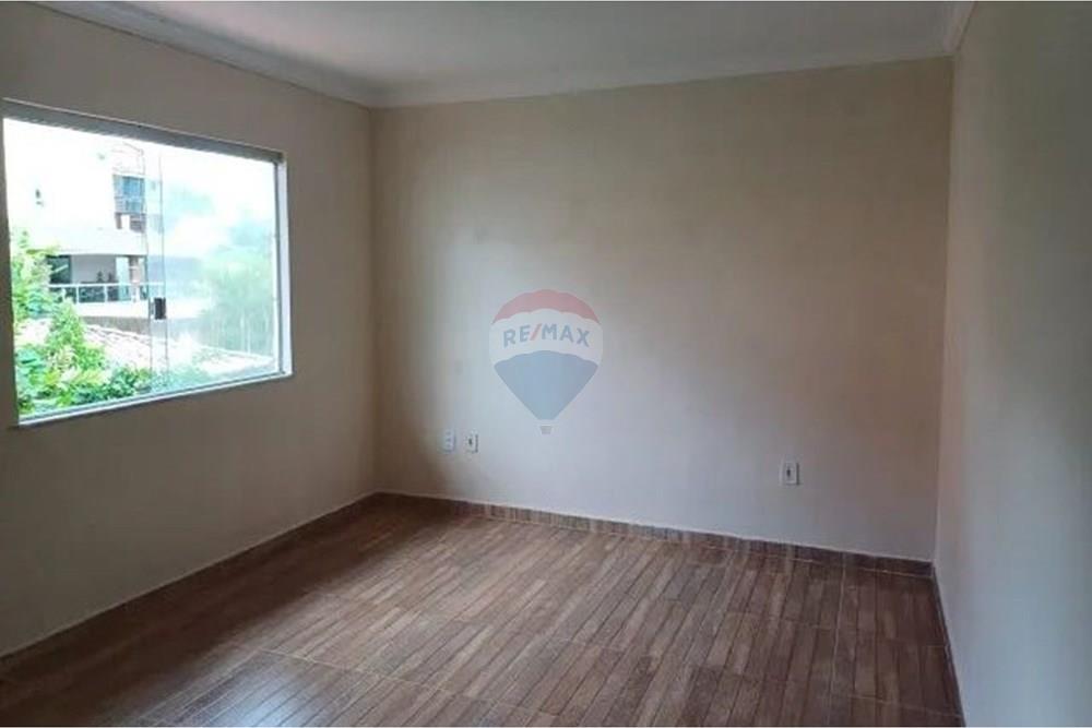 Casa de Condomínio - Alugar - Lauro de Freitas , Bahia - image_4.jpg - 580881017-47