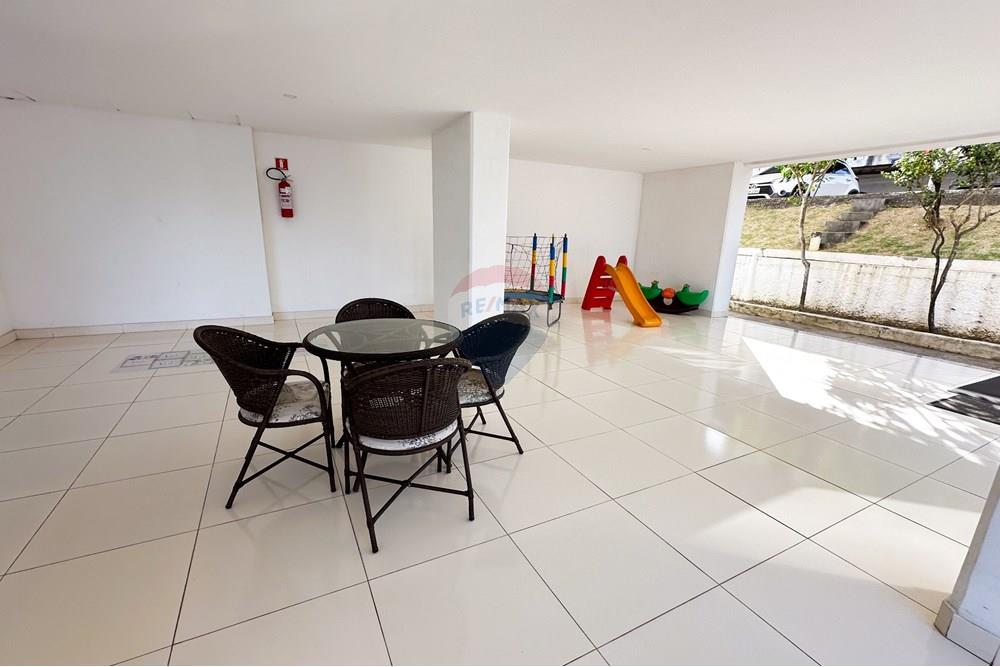 Apartamento - Venda - Salvador , Bahia - IMG_8268.jpg - 580761029-13