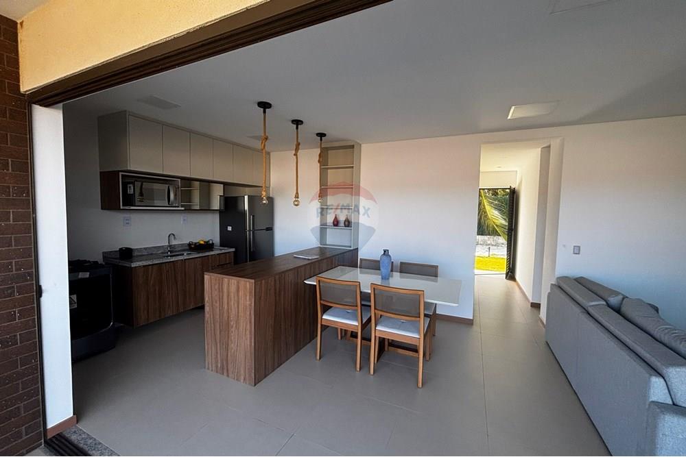 Apartamento - Venda - Mata de São João , Bahia - IMG_3544.jpg - 580911002-3