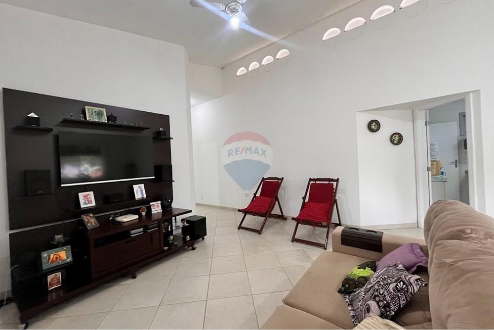 Casa de Condomínio - Venda - Camaçari , Bahia - IMG_6290.jpg - 580491009-105