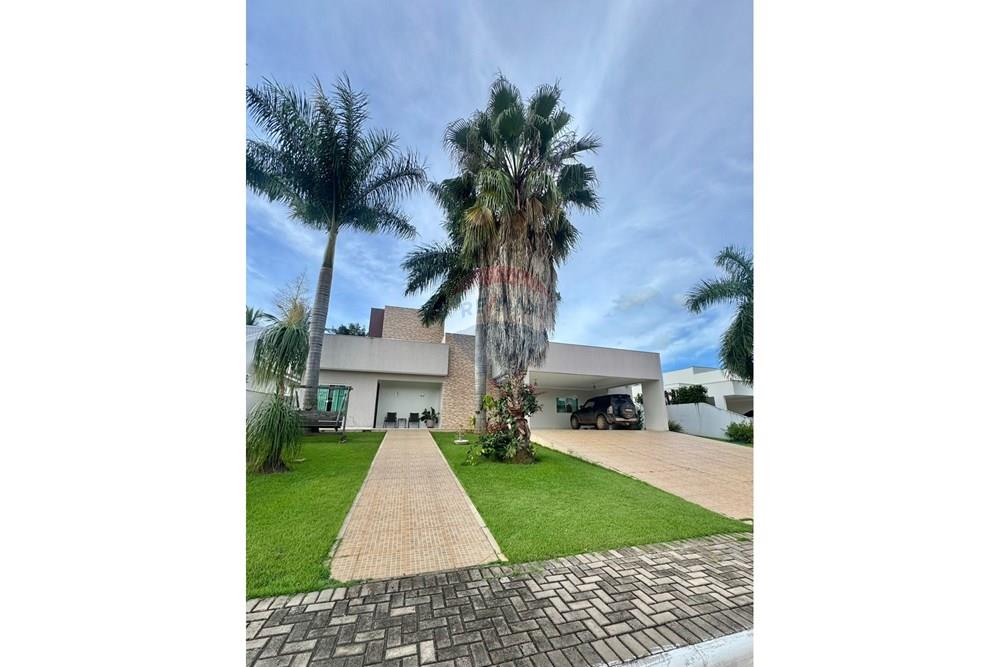 Casa - Venda - Luís Eduardo Magalhães , Bahia - WhatsApp Image 2026-03-09 at 17.00.30 (3).jpeg - 580861009-39