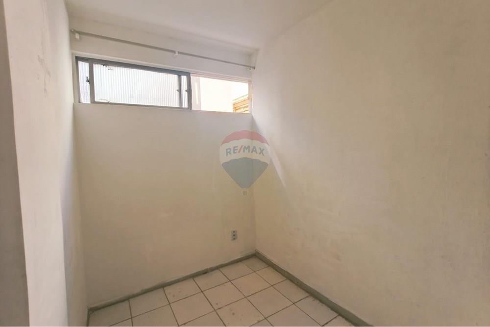 Apartamento - Alugar - Salvador , Bahia - WhatsApp Image 2026-03-22 at 20.33.23 (2).jpeg - Sala - 580871012-37