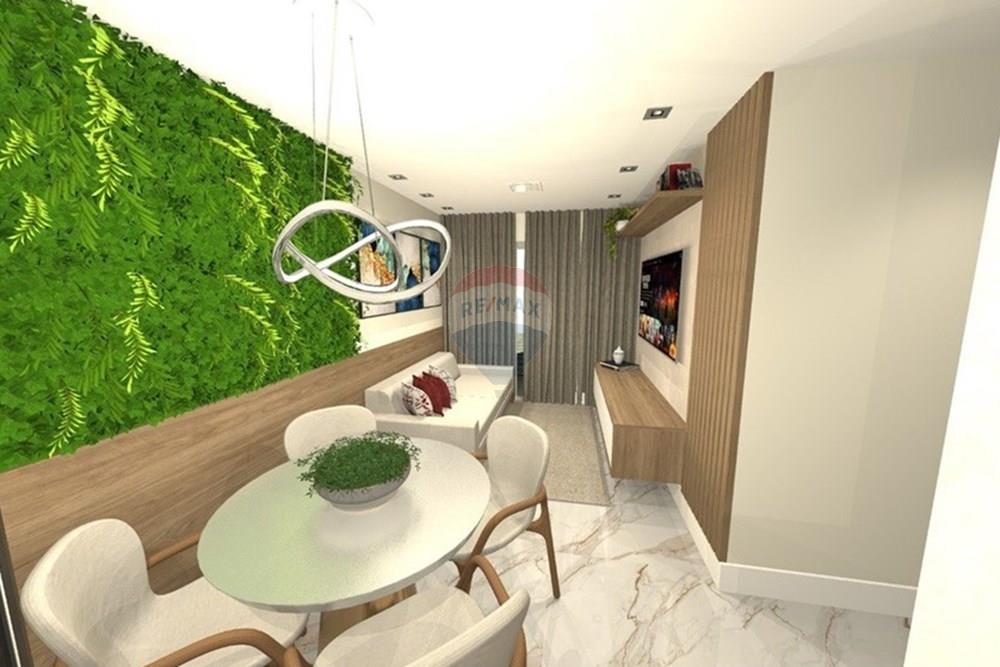 Casa de Condomínio - Venda - Camaçari , Bahia - WhatsApp Image 2025-02-13 at 15.52.14.jpeg - 580781002-18