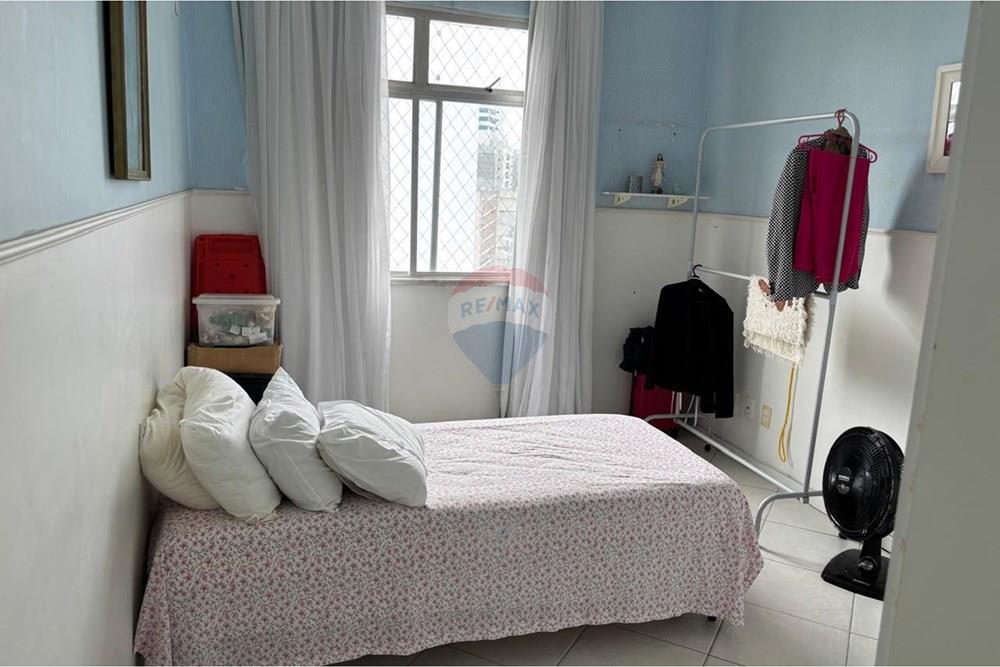 Cobertura - Venda - Salvador , Bahia - WhatsApp Image 2026-03-10 at 01.09.06 (12).jpeg - 580761021-43