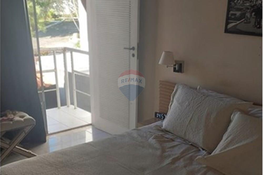 Casa - Venda - Lauro de Freitas , Bahia - WhatsApp Image 2025-12-01 at 20.11.33 (18).jpeg - 580541076-17