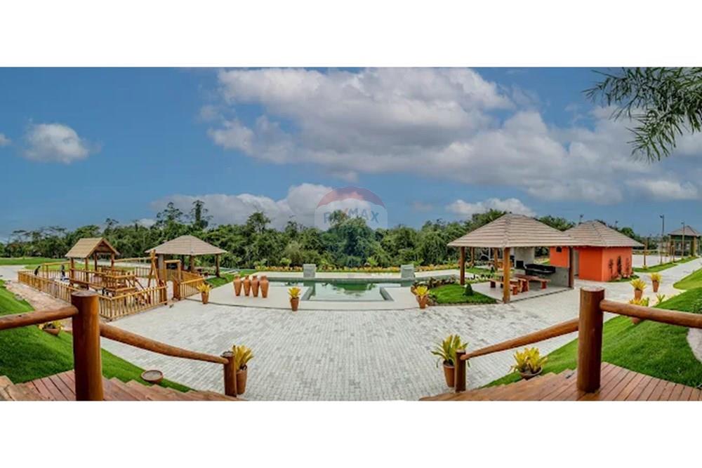 Terreno - Venda - Teixeira de Freitas , Bahia - 2024-11-05.jpg - 580411003-270