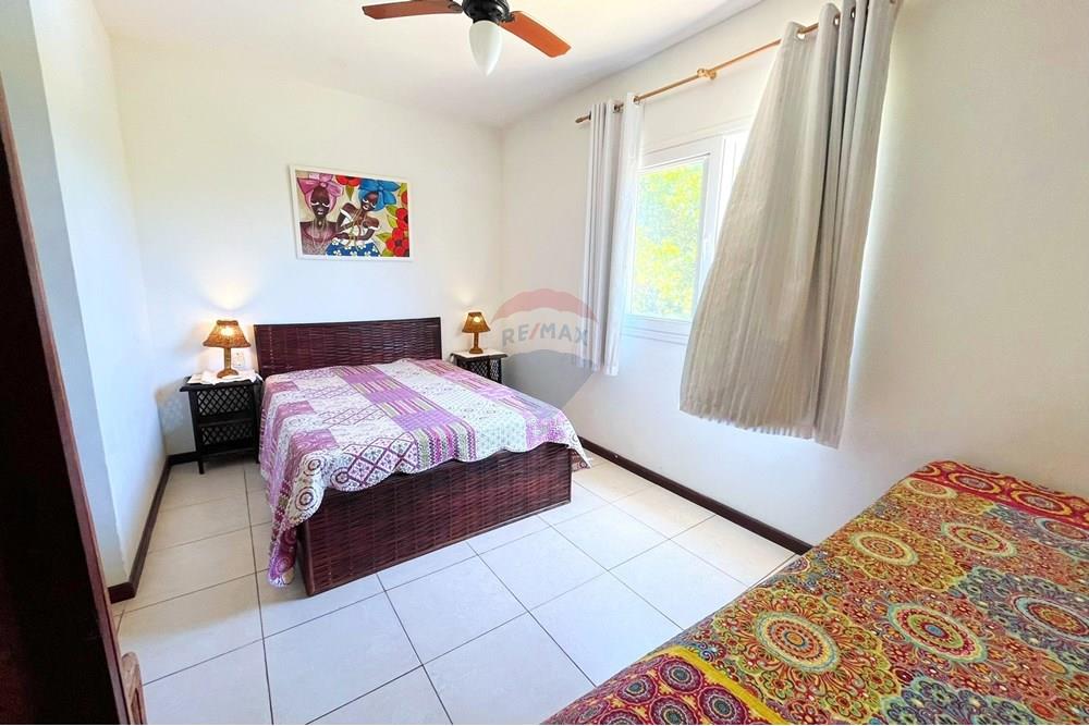 Casa - Venda - Camaçari , Bahia - IMG_3065.jpg - 580491050-13