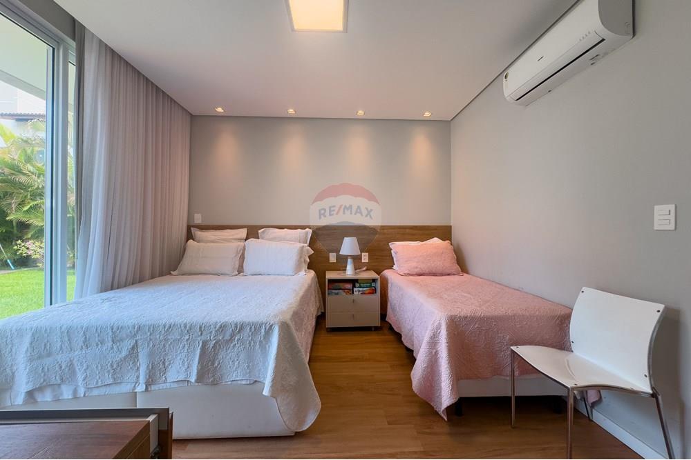 Casa de Condomínio - Venda - Camaçari , Bahia - IMG_8091.jpg - 580761036-27