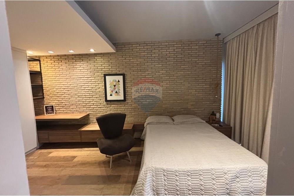 Apartamento - Alugar - Salvador , Bahia - WhatsApp Image 2025-12-05 at 23.23.17 (5).jpeg - 580761021-47