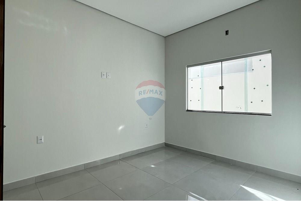 Casa de Condomínio - Alugar - Teixeira de Freitas , Bahia - 7.jpg - 580631059-24